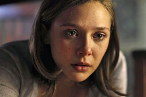 elizabeth olsen 2012|martha marcy may marlene movie.